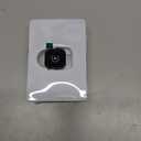 Wireless CarPlay Adapter2026 Upgraded – Suitable for Apple iPhone & Android, with Compact Size, Plug-and-Play Convenience, and Fast, Stable Connection for CarPlay & Android Applications