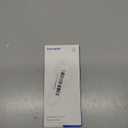 SYNCWIRE for MagSafe Phone Grip, 360 Rotation Magnetic Cell Phone Grip Magnetic Ring Holder Kickstand Mag Safe Ring Stand Compatible with iPhone 17 16 15 14 13 12 Pro Max MagSafe Accessories Android (Black)