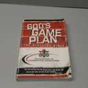 God's Game Plan: The Athletes' Bible