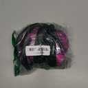 ZOHAN EM030 Kids Ear Protection, Noise Cancelling Headphones Ear Muffs for Autism Sensory, Safety Noise Reduction Hearing Protection for Monster Truck/Concerts/Fireworks/Air Shows (1 Pack - Nebula)