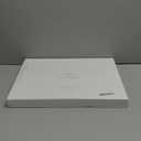 Set of 4 Heat Resistant Cork Placemats for Dining Table with Free Set of 4 Matching Drink Coasters Marble Design 16 x 12 Inches Cork Backed Hard Placemats (Honey Oak)