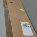 Adjustable Banner Pole with Stake, Outdoor Banner Stand, Portable Display Poles for Trade Shows, Events, and Outdoor Advertising