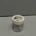 Dental Powder for Dogs Dog Teeth Cleaning Products Dog Tooth Cleaning Powder with Probiotics for Dogs Bad Breath Treatment Plaque and Tartar for Small Medium and Large Pet Dental Cleaner 120 Grams