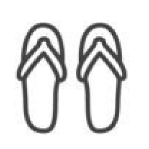 SM NEW YORK DIAMOND SANDALS, WOMENS SIZE 10