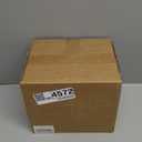 New Alternator Fit for Honda 3.5L Odyssey 20082010, Fit for Pilot Ridgeline 20092011, Fit for Acura MDX 3.7L 20102013, Fit for RL 3.7L 20092012, Fit for TL 3.5L 3.7L 20092014