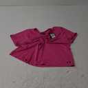 Under Armour Women's Motion Short Sleeve T Shirt XS