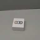 WNRTSA Smart Ring for Women & Men, Fitness Tracker with Heart Rate, Blood Oxygen, Sleep Monitoring, Long-Lasting Battery, IP68 Waterproof (Rose Gold, 7)