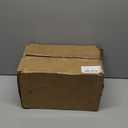 SCITOO 801266 Air Dryer 12 Volt Direct Replacement for AD-IS DC Heater fit for Volvo, Freightliner, Kenworth, Peterbilt, International, Western Star Trucks, Bus/RV/Other 5015534 5010696X