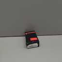 WUKUR 30.45V Vacuum Charger compatible with Dyson V10 V11 V12 V15 SV12 SV14 SV16 SV20 SV22 Cordless Vacuum Absolute Power Supply Replacement for Charger, Grey