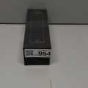 EppieBasic Cordless Table Lamp, Battery Operated Shower Lamp Waterproof, 20 Hours Long Lasting, Small Portable Cordless Table Lamp Rechargeable, Ambient Decorative Light for Bathroom, Outdoor,Living Room,Bedroom