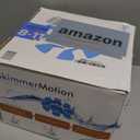 Original - The Automatic Pool Surface Cleaner - Clarifier Pool Skimmer - Suction Skimmer for Pools