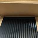 14" X 20" Premium Aluminum Attic Vent with Screen, Paintable Shed Vent for Effective Heat Reduction & Condensation Prevention, Ideal for Wall, Attic, Shed [Vent Opening: 12" x 18"]