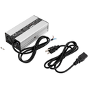 DL-240W 36 Volt Battery Charger Golf Cart Charger for Ez Go Club Car TXT Golf Cart