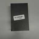 Custom LED Crystal Car Shift Knob - Personalized LED Gear Shift Knob with 7 Light Colors, Universal 8/10/12MM Hole, for Cars Without Button Shifter Knobs (Custom Logo)