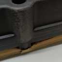 2 in 1 Hand Truck Dolly with Folding Basket,Folding Hand Truck Heavy Duty 330lbs Capacity,Foldable Hand Trcuk with Retractable Handle and Rubber Wheels,Portable Dolly with Bungee Cords for Moving - Amazon.com