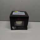 5 QT Stainless Steel Mixer Bowl Compatible With KITCHENAID TILT-HEAD STAND MIXERS 4.5-Quart (4.3 L) And 5-Quart (4.7 L) (Stainless Steel Polished)