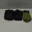 Pair of Thieves Super Fit Men's Boxer Briefs – Soft, Breathable, Quick-Dry Underwear with 4-Way Stretch (3 Pcs) Medium