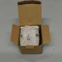 555-050RP Zone Valve Power Head Compatible with Taco 556 and 570 Series Zone Valve Hydronic Heating Systems, 24V Actuator, Easy Install Boiler Control Part Three-Year Free Replacement