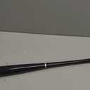 Wholesale Custom OEM Professional Baseball Bats, wooden Baseball Bat / Softball Bat, size: 28"