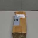 Stylish & Spacious XX-Large Beach Bag for Women  12 Pockets, Foldable & Lightweight Mesh Tote, Includes 2 Carabiners (White and Brown)