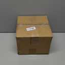 1 Wire GM Alternator New Self Exciting High Output 105A 10SI SBC BBC for Chevy ADR0335 334-2114 ADR0325 7127-SE105 400-12340 20-102-7