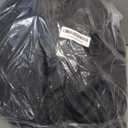 Grisun 7131 Grill Cover 65 Inch for Weber Genesis II 4 Burner and LX 400 Series, Genesis E310 Grill, Waterproof Barbecue Cover for Weber Summit 400 Series and Genesis II 410, 435, 440, UV-Resistant