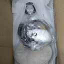 Farmhouse Rattan Chandeliers for Dining Room, 22in Coastal Boho Chandeliers, Wicker Hanging Pendant Lights, Hand Woven Lighting Fixture for Kitchen Island, Living Room, Bedroom