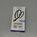 ZGear Flat Magnetic Cable, 3ft