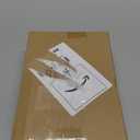 #US Replacement part for Fits for Kenmore 279838 Heating Element Part for W10724237 3398064#drypart24045398