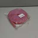 2024 Updated 29.5Ft T-Shaped Clear Weather Stripping Door Seal, Door Draft Stopper Silicone Seal Strip, Door Weather Stripping for Doors Windows and Shower Glass Gaps (29.5 Ft)