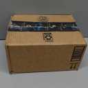 TOUBEUU Solid Tires 8.5x2 Inches for Electric Scooter, 50/75-6.1Replacement Wheels, Rubber Tyre 8-1/2'' for Gotrax GXL V2/XR/APEX & Xiaomi M365/M365 Pro/Pro 2/1S and All 8.5'' Scooter- Black(2PCS)