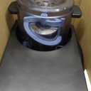 Slushie Machine