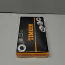 TIMKEN Center Bearing