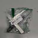 Two Jaw Bearing Puller Remover 30mm - 90mm Adjustable Puller Tool for Special Design for Narrow Spaces Removal Small Bearing or Gears