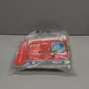 Frost King V73/9H Indoor Shrink Window Kit 42 62-Inch, Clear, 9-Pack