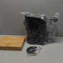 Nespresso ENV150B Vertuo Plus Coffee Machine