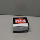 Penn 1292934 Fathom 40N Lever 2-Speed Lever Drag Fishing Reel