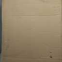 Wooden Puzzle Table with Storage for 300-1500 Piece Puzzles  Adjustable Height & Tilt, Felt Cover, Metal Stand, Lockable Wheels, Perfect for Puzzle Lovers & Adults (Puzzle Table-M)