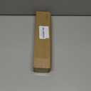 6 8 10 Multi-function Self-locking Pipe Wrench Set, Chromium Vanadium Steel,Plumbers Wrench with Self Tightening Function for 9/32-1 3/8 (7-35mm) Pipe Fittings and Nuts (1set)