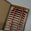 Finger Skateboards for Kids Set of 12, Mini Skateboard Fingerboards 12 Pieces Finger Toys Pack, Gifts for Kids Children Finger Skater