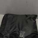 Portable Cat Cage, Pet Playpen, Indoor Foldable Dog/Cat Tent with Mesh Panels, Removable Cushion, Multiple Doors and Side Pockets, Cat Playpen (Yellow)