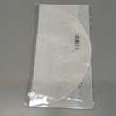 Welcome Stencils for Painting on Wood 12 Welcome Stencil for Door Mat Half Round Stencils for Wood Sign Doormat Fabrics