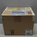 Automatic Wire Stripper Machine,25W 0.04" - 0.79" Electric Wire Stripping Machine,with Free Replacement Blades,Portable cable stripper for Scrap Copper Wire Cable Recycling