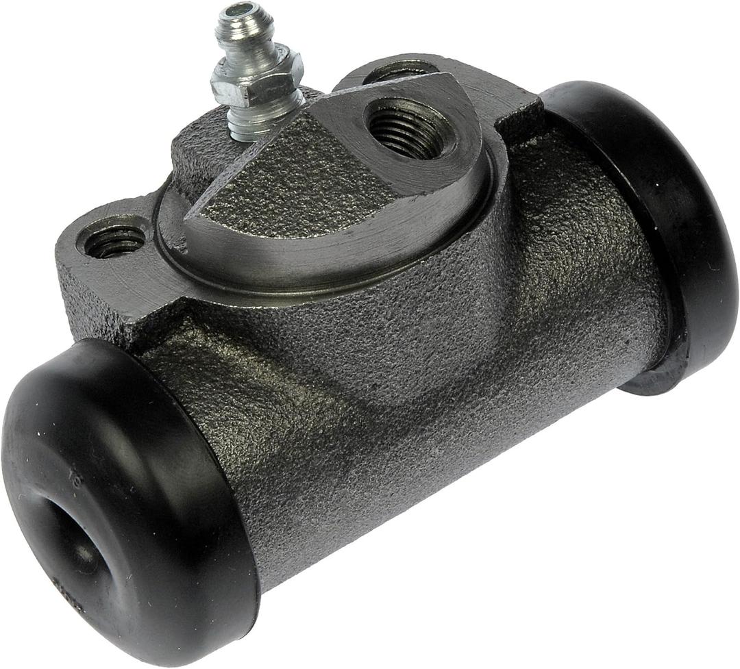Dorman W610164 Rear Passenger Side Drum Brake Wheel Cylinder Compatible with Select Models