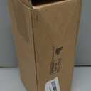 Leinuosen 12 Pack Christmas Tree Silver Sugared Berry Picks 9 Inch Artificial Christmas Wreath Berry Stems Xmas Branches Ornaments Decorations for Tree Topper Vase Fillers Home Table Decor