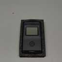 Thermaltake Dr. Power III ATX Power Supply Tester/Support up to ATX12V v3.1 with PCIe 12+4pin Connector/Voltage Output for +12V, +5V, +3.3V, and +5Vsb, AC-069-OO1NAN-A1