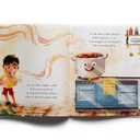 The Pho Team 2nd Edition