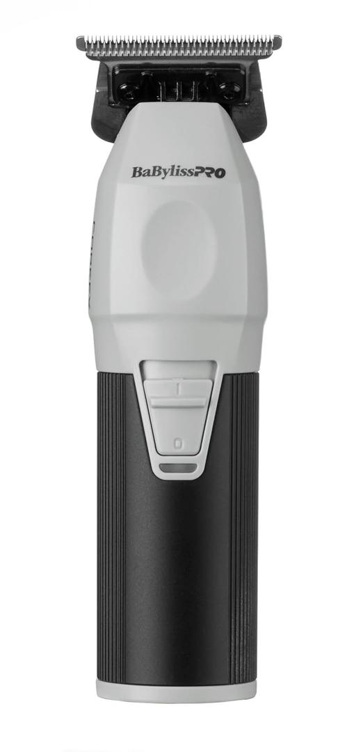 BaBylissPRO COREFX Professional Performance Hair Trimmer
