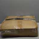 CAROD 5 Gallon Water Jug Holder, Heavy Duty Water Jug Stand with Storage Shelves, 3-Tier Foldable 5 Gallon Water Bottle Holder Water Cooler Jug Rack for Kitchen Living Room Office Gym(Only Shelf)