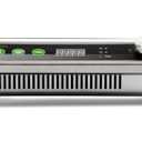 Vollrath (59500P) Mirage Pro Countertop Induction Range (1800-Watt, 15-Amps, NSF)
